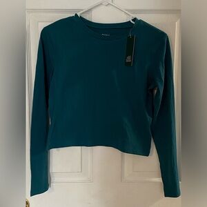 Wild Fable Long Sleeve Tee